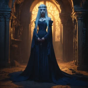Gothic