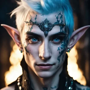 Fantasy