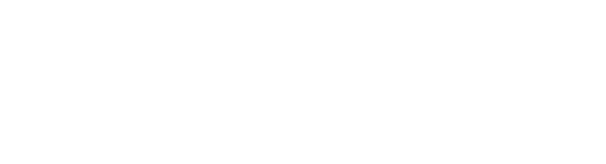 Art Persona